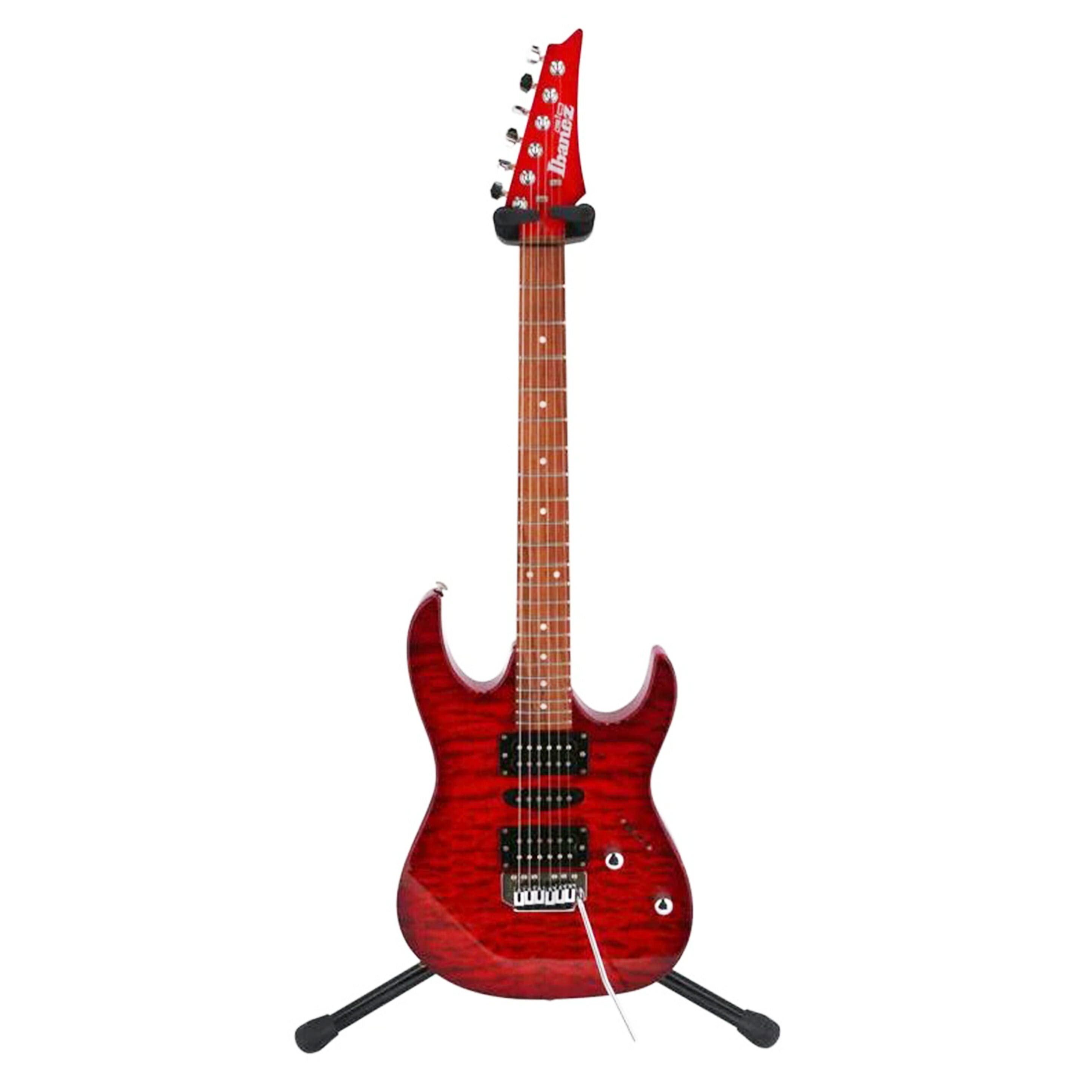 Ibanez アイバニーズ /エレキギター/Gio Series GRX//-/Bランク/67