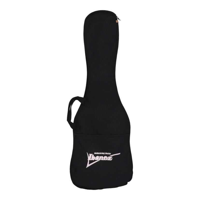 Ibanez アイバニーズ /エレキギター/Gio Series GRX//-/Bランク/67