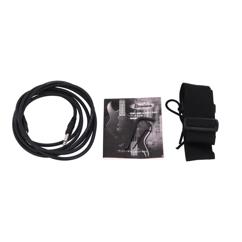 Ibanez アイバニーズ /エレキギター/Gio Series GRX//-/Bランク/67