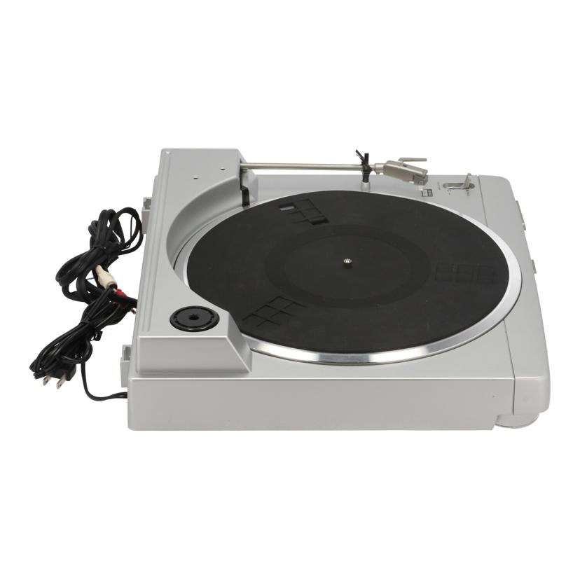 DENON デノン/レコードプレーヤー/DP-26F//1093336271/Bランク/84