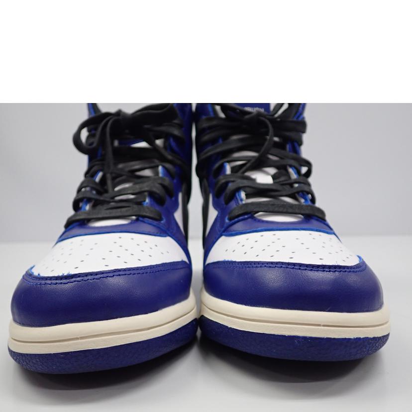 NIKE ナイキ/DUNK HI / AMBUSH/CU7544-400//27.5cm/ABランク/62