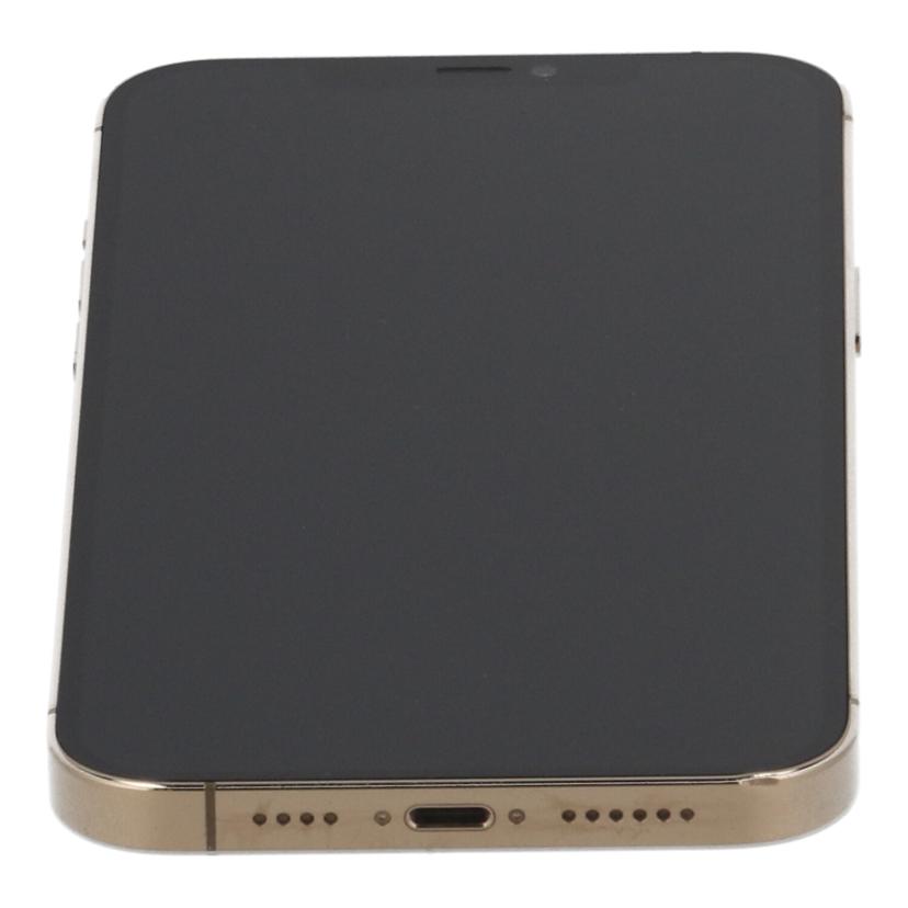 Apple  アップル /iPhone12 Pro Max /MGCW3J/A//G6TF92Z50D4G/Bランク/78