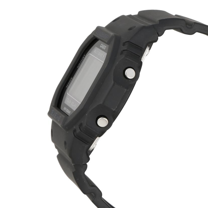 CASIO/Baby-G/ソーラー電波/BGD-5650//243********/ABランク/85