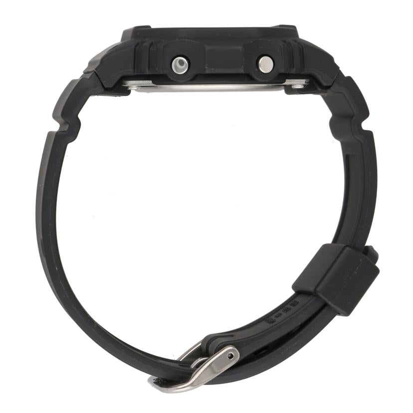 CASIO/Baby-G/ソーラー電波/BGD-5650//243********/ABランク/85