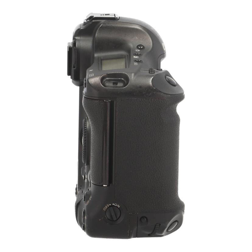 Canon キヤノン/デジタル一眼 ボディ/EOS-1D MarkIII ボディ//21521636/Cランク/84