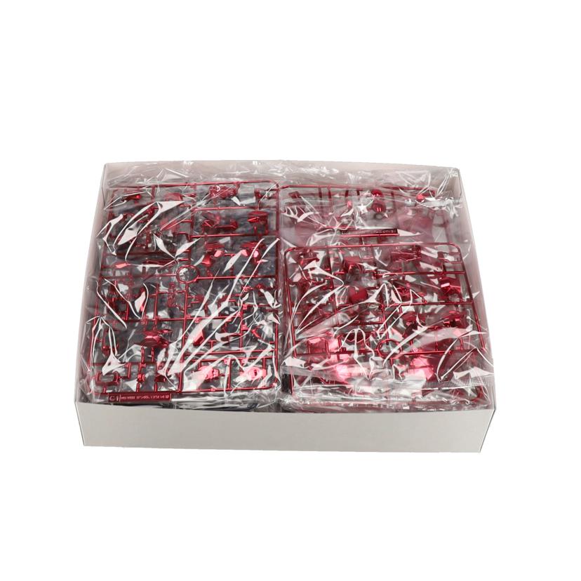 BANDAI バンダイ/MG ガンダムエピオン EW スペシャルコーティング/5061203//ガンダムベース限定/Sランク/19