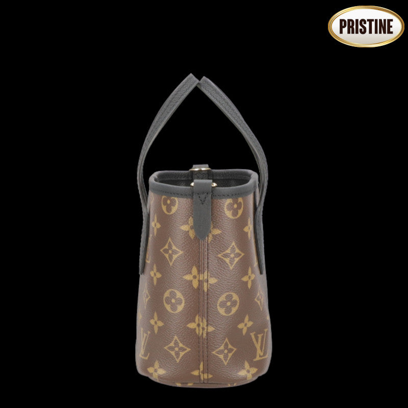LOUIS VUITTON LOUIS VUITTON/ネヴァーフル・インサイドアウトBB/M12099//RFI*/SAランク/88