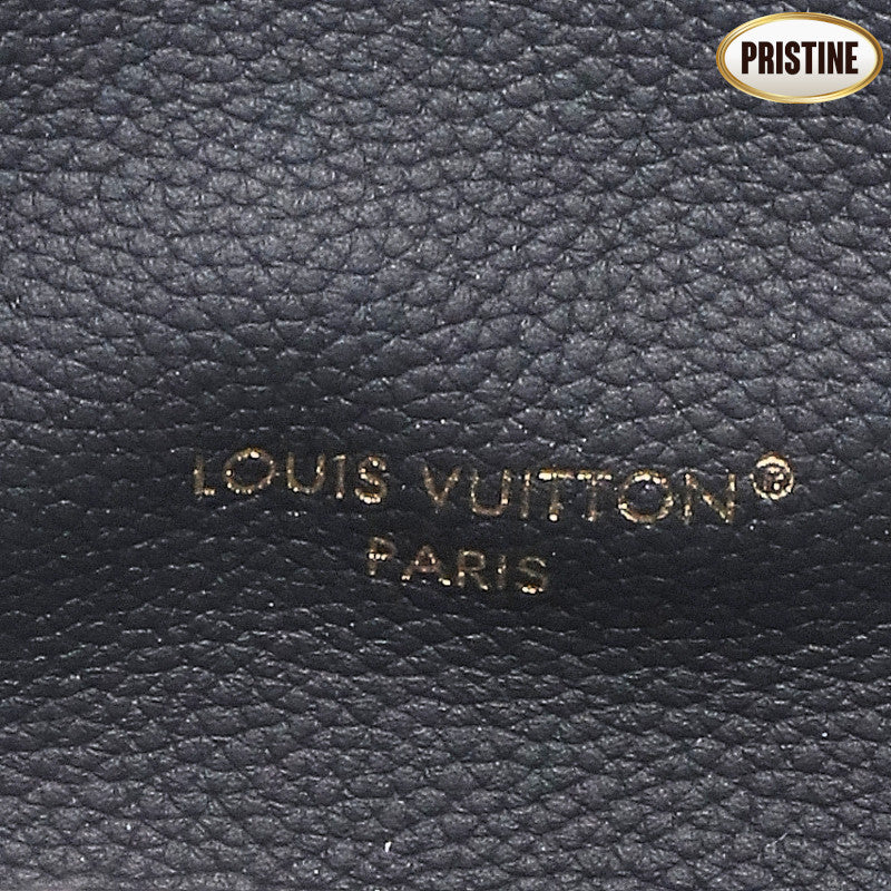 LOUIS VUITTON LOUIS VUITTON/ネヴァーフル・インサイドアウトBB/M12099//RFI*/SAランク/88