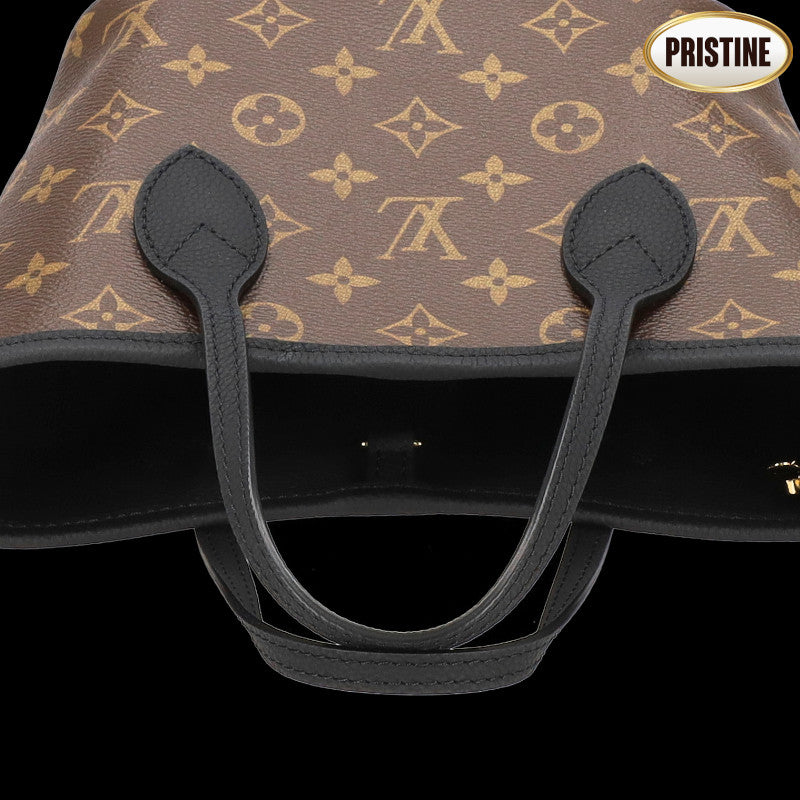LOUIS VUITTON LOUIS VUITTON/ネヴァーフル・インサイドアウトBB/M12099//RFI*/SAランク/88