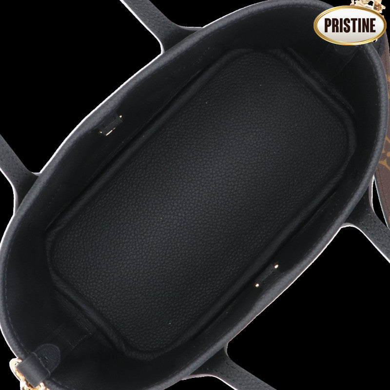 LOUIS VUITTON LOUIS VUITTON/ネヴァーフル・インサイドアウトBB/M12099//RFI*/SAランク/88