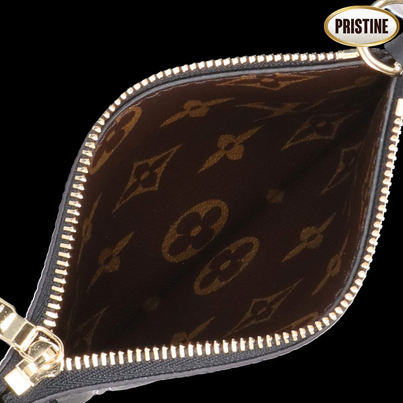 LOUIS VUITTON LOUIS VUITTON/ネヴァーフル・インサイドアウトBB/M12099//RFI*/SAランク/88