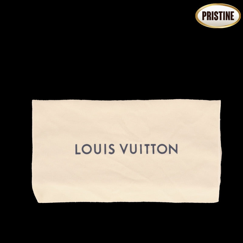 LOUIS VUITTON LOUIS VUITTON/ネヴァーフル・インサイドアウトBB/M12099//RFI*/SAランク/88
