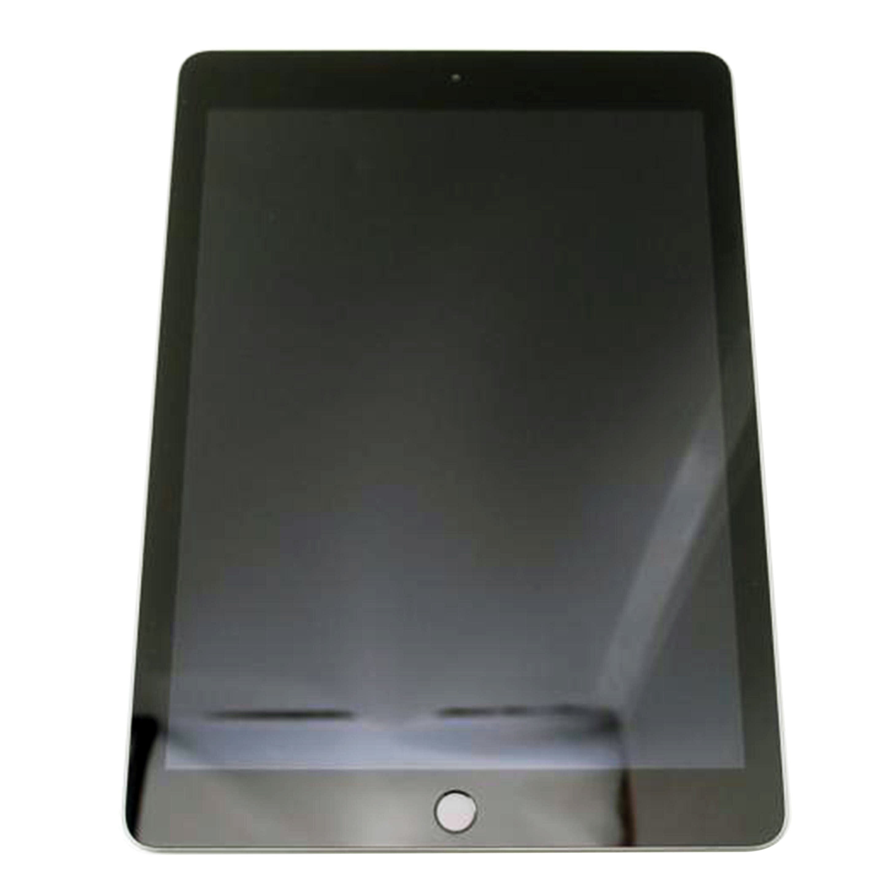 Apple アップル/iPad 第6世代 Wi-Fiモデル/タブレットPC/MR7F2J/A//DMPXVAT0JF8J/Aランク/69