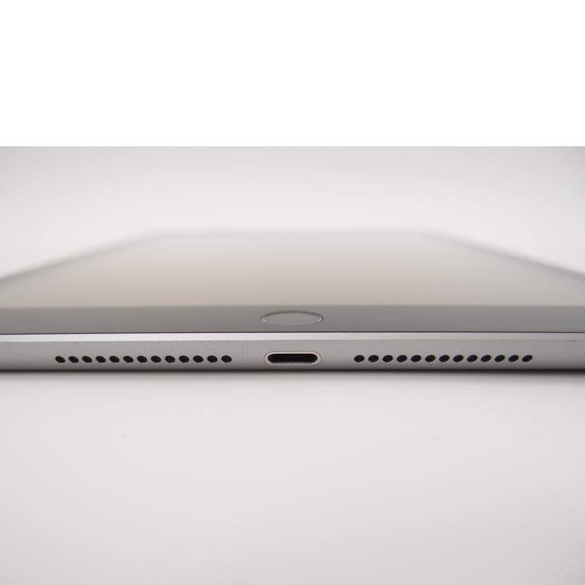 Apple アップル/iPad 第6世代 Wi-Fiモデル/タブレットPC/MR7F2J/A//DMPXVAT0JF8J/Aランク/69