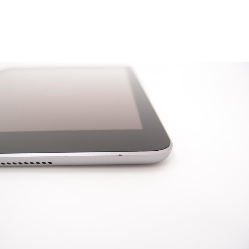 Apple アップル/iPad 第6世代 Wi-Fiモデル/タブレットPC/MR7F2J/A//DMPXVAT0JF8J/Aランク/69