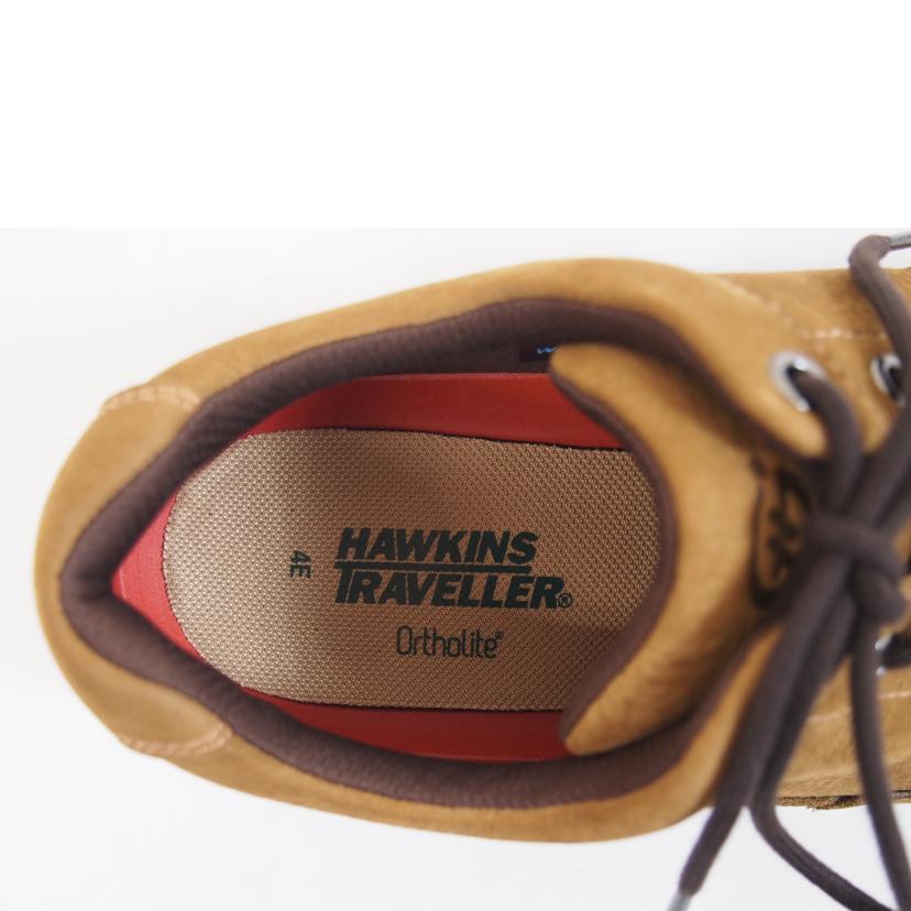 Hawkins ホーキンス/Hawkins TR KESSEL4/HL82100//Aランク/71