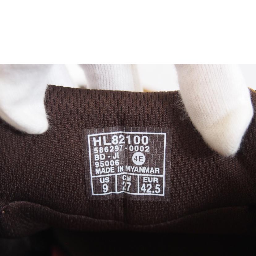 Hawkins ホーキンス/Hawkins TR KESSEL4/HL82100//Aランク/71