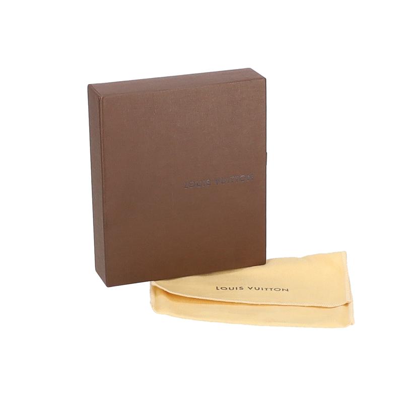 LV ルイ・ヴィトン/エテュイ・シガレット/モノグラム/M63024//CT3***/Aランク/05