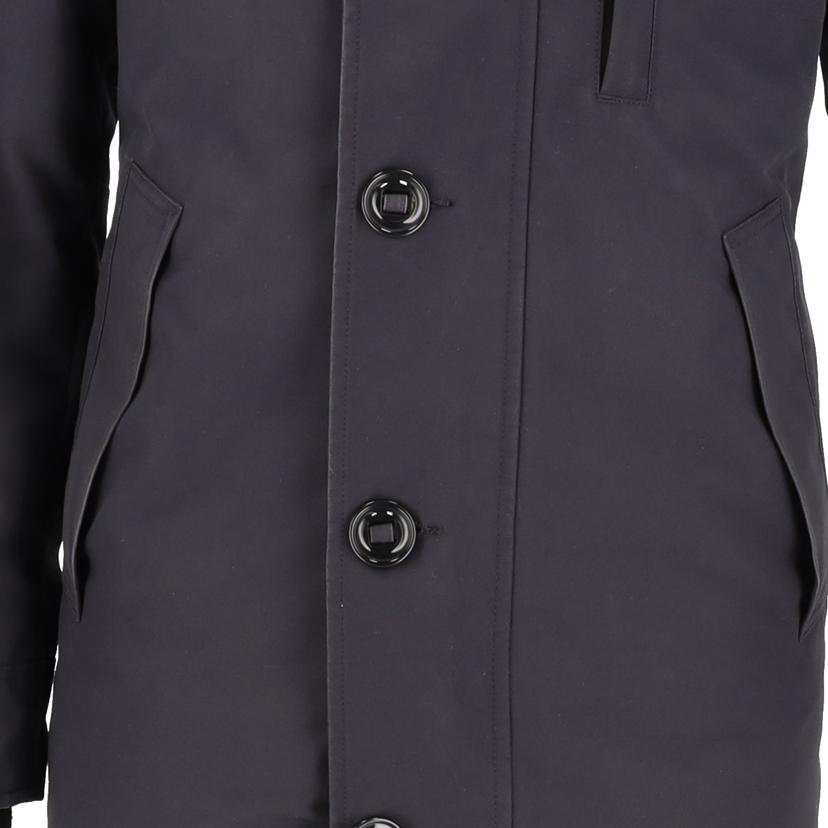 CANADA GOOSE カナダグース/ダウンジャケット/ネイビ-/3436JM//CL3339499/ABランク/93