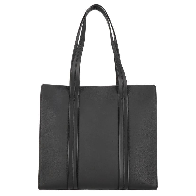 LV ルイ・ヴィトン/テイクオフトート/LVアエログラム・ノワール/M57308//RFI*/SAランク/18