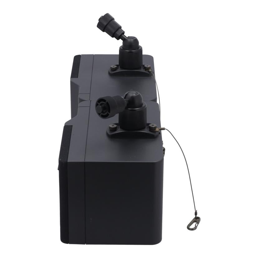 BOSE ボーズ/スピーカー(ペア)/101IT//FS10BU123791/98/Bランク/62