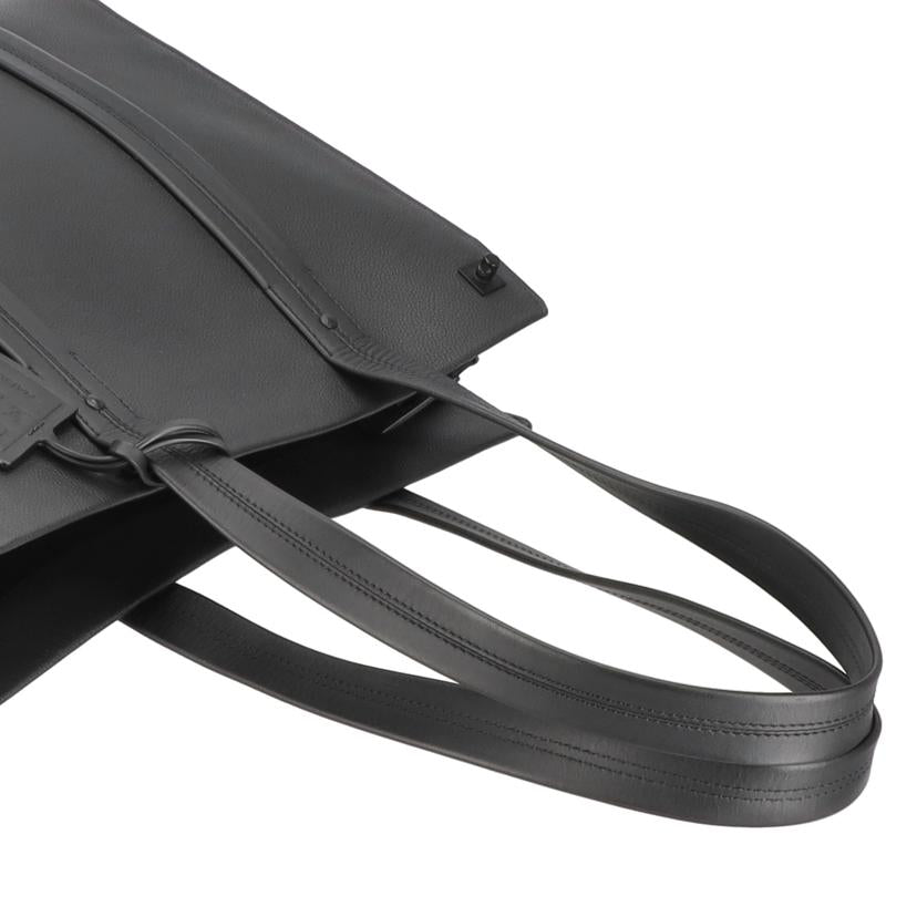 LV ルイ・ヴィトン/テイクオフトート/LVアエログラム・ノワール/M57308//RFI*/SAランク/18