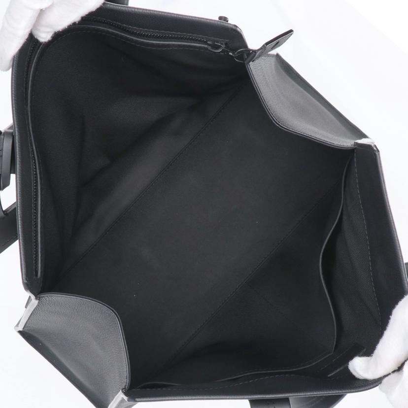 LV ルイ・ヴィトン/テイクオフトート/LVアエログラム・ノワール/M57308//RFI*/SAランク/18