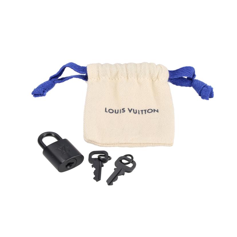 LV ルイ・ヴィトン/テイクオフトート/LVアエログラム・ノワール/M57308//RFI*/SAランク/18