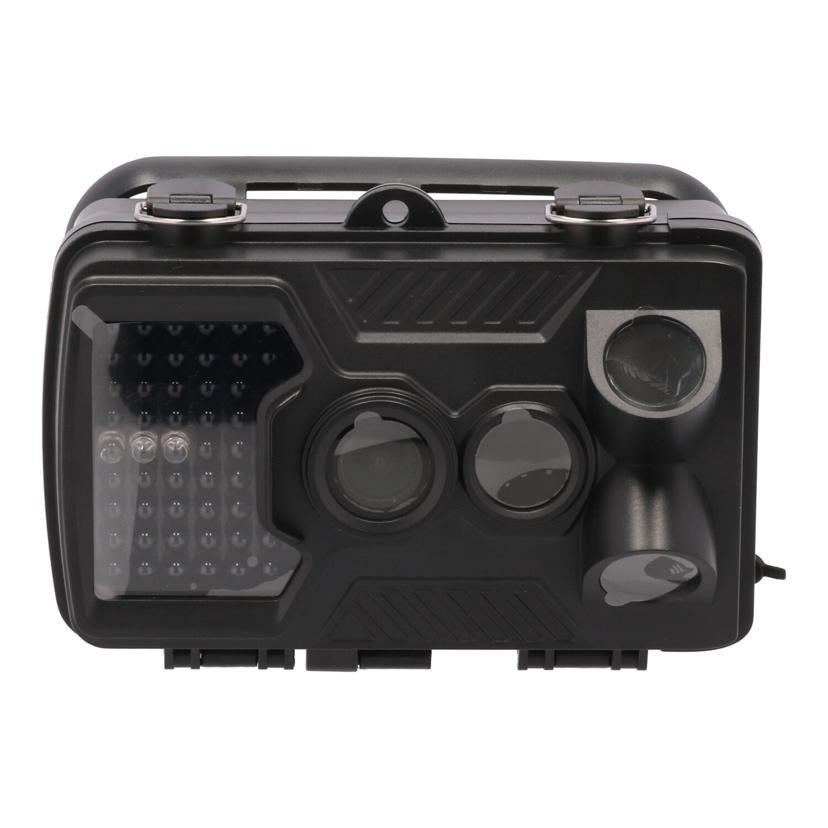 Hanwha ハンファ/防犯ビデオカメラ/DVR-Z1//-/Aランク/81