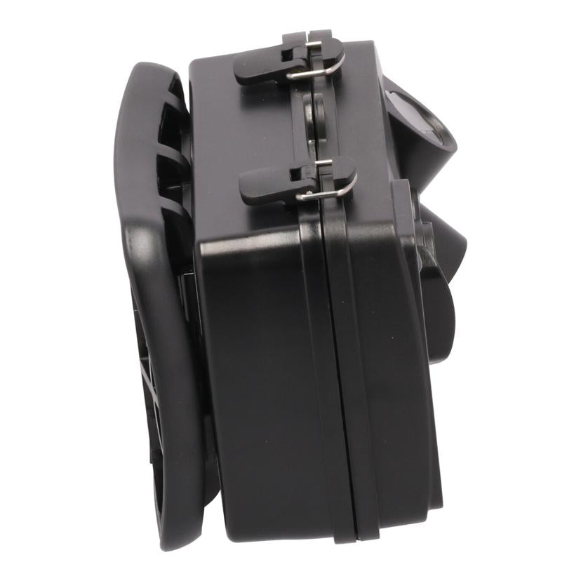 Hanwha ハンファ/防犯ビデオカメラ/DVR-Z1//-/Aランク/81