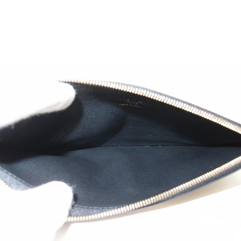 LOUIS VUITTON/スリム・パース/モノグラム/M80348//RFI****/ABランク/69