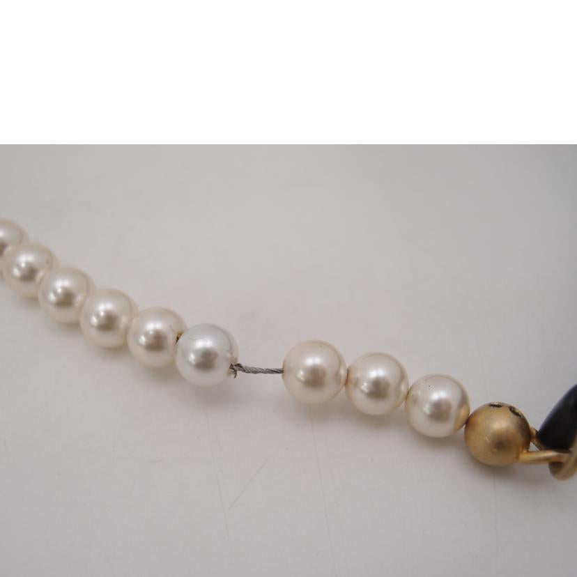 CHANEL シャネル/ミニミニマトラッセチェーンショルダー/ブラック/AP2185//311***********/Bランク/69