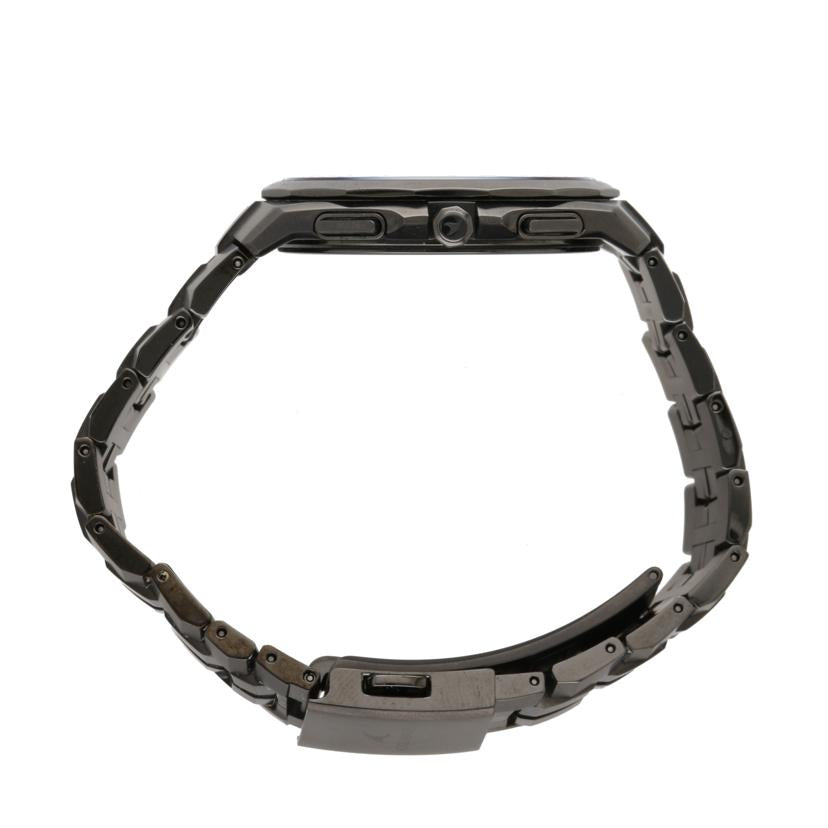 CASIO カシオ/OCEANUS/マンタ/メンズ/電波ソーラー/OCW-S5000//Aランク/78
