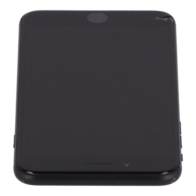 Apple アップル /iPhone7 Plus 128GB/MN6F2J/A//F2LSRAD1HFYL/Cランク/18