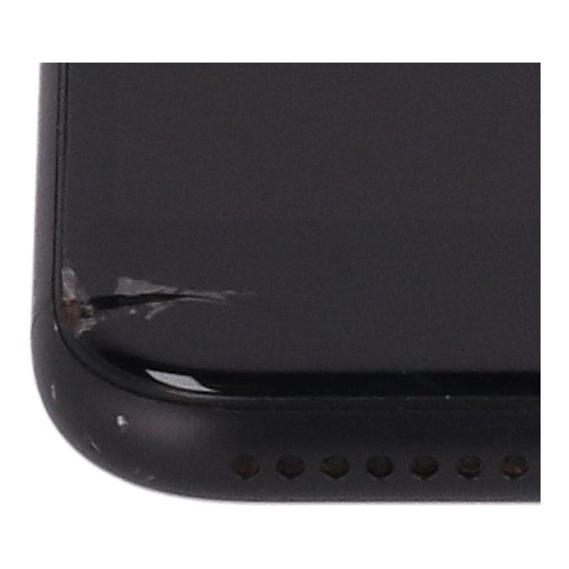 Apple アップル /iPhone7 Plus 128GB/MN6F2J/A//F2LSRAD1HFYL/Cランク/18