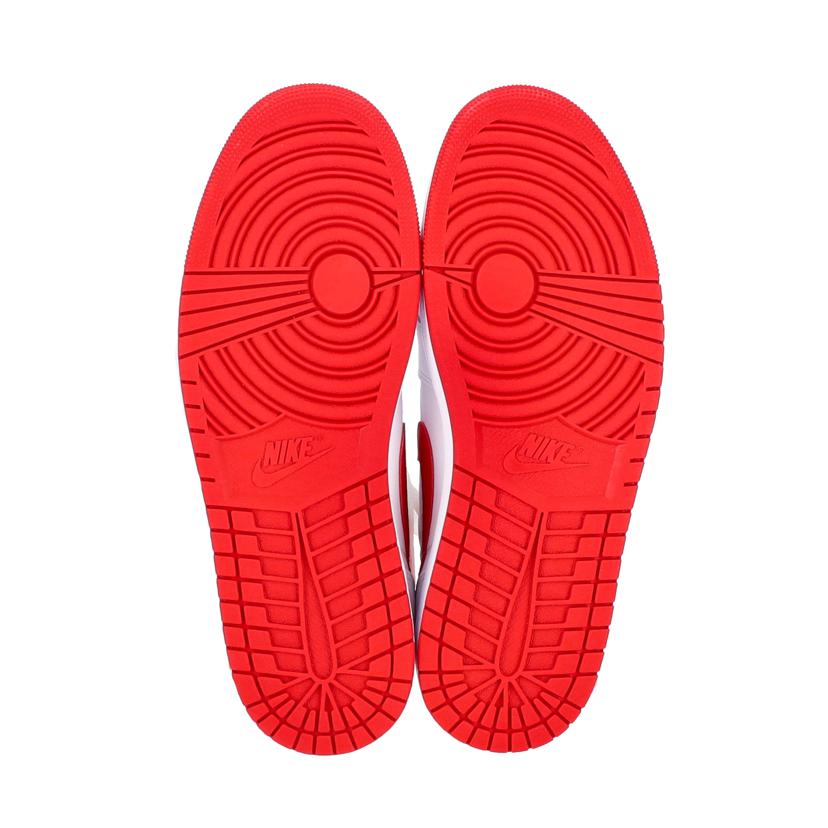 NIKE ナイキ/NIKE AIR JORDAN 1 RETRO LOW OG /CZ0790-161//ABランク/70