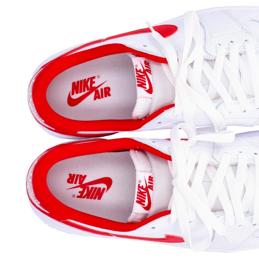 NIKE ナイキ/NIKE AIR JORDAN 1 RETRO LOW OG /CZ0790-161//ABランク/70