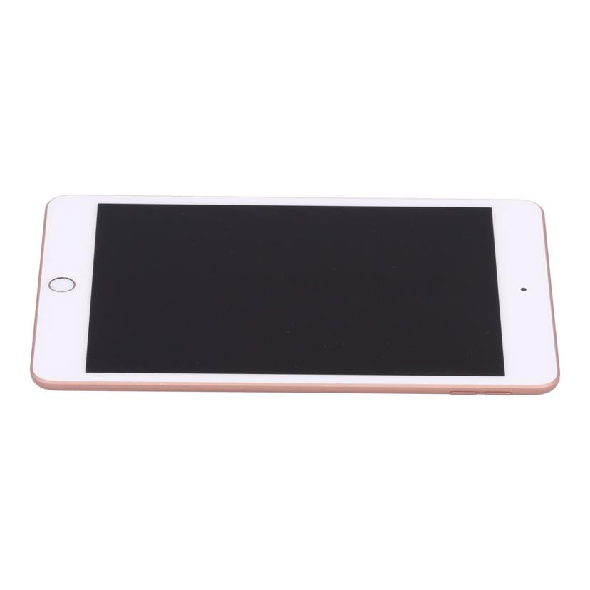 Apple アップル /iPad mini(第5世代)64GB Wi-Fi/MUQY2J/A//DMPDMAW8LM95/Bランク/75