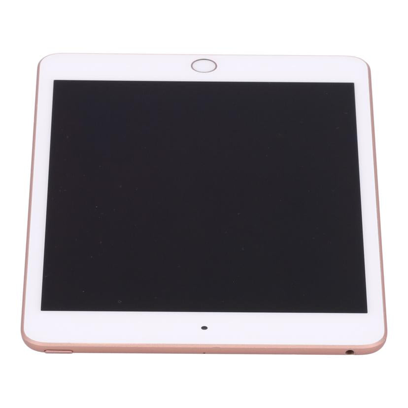 Apple アップル /iPad mini(第5世代)64GB Wi-Fi/MUQY2J/A//DMPDMAW8LM95/Bランク/75