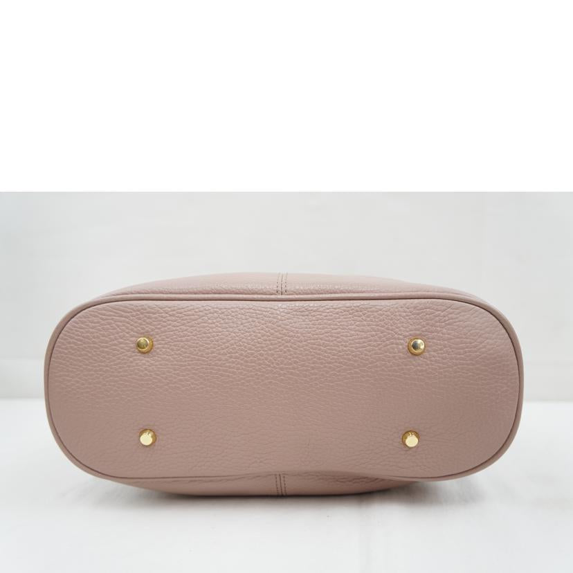 ATAO アタオ/ATAO ショルダー ピンク//ABランク/67