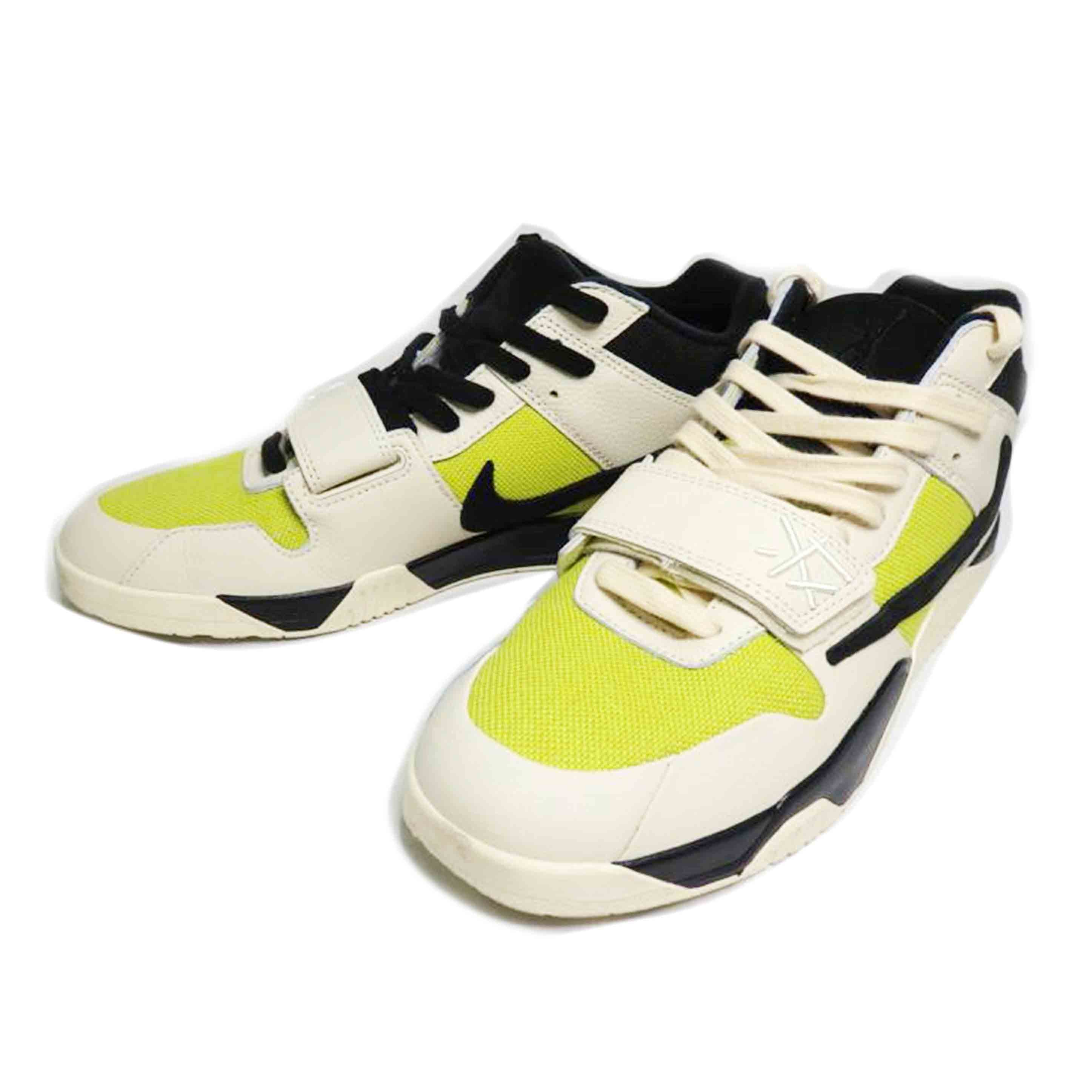 NIKE ナイキ/JUMPMAN JACK TR/30.0cm/FZ8117-102//ABランク/84