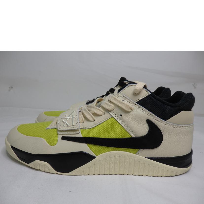 NIKE ナイキ/JUMPMAN JACK TR/30.0cm/FZ8117-102//ABランク/84