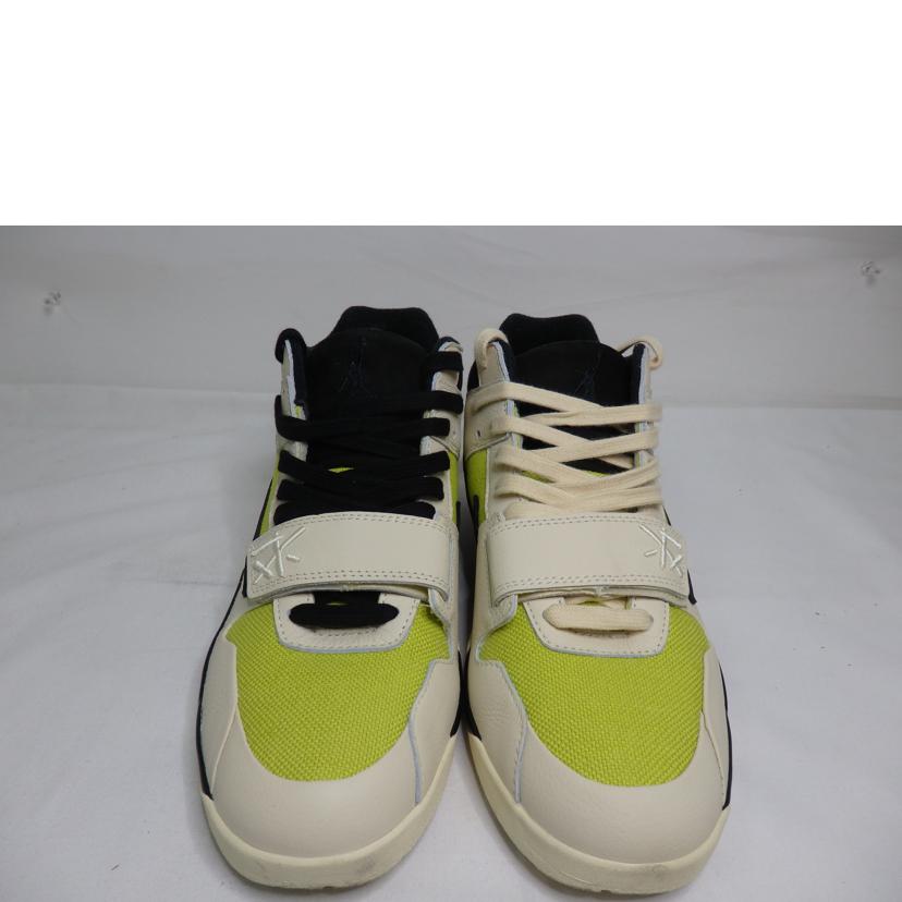 NIKE ナイキ/JUMPMAN JACK TR/30.0cm/FZ8117-102//ABランク/84