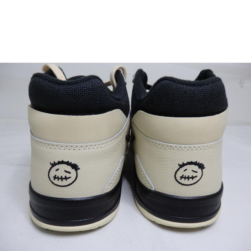 NIKE ナイキ/JUMPMAN JACK TR/30.0cm/FZ8117-102//ABランク/84