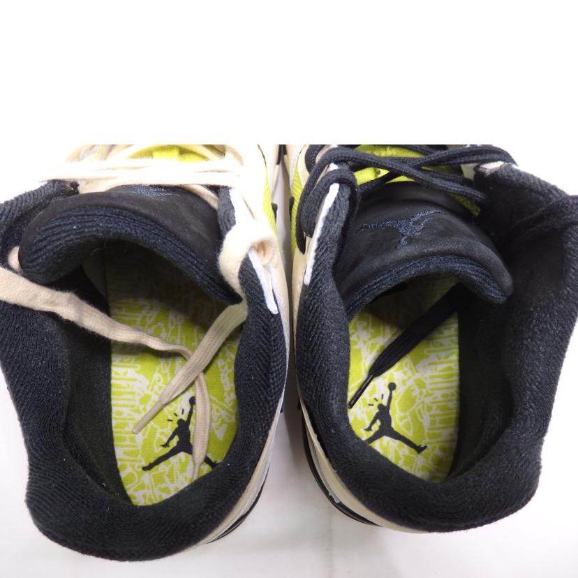 NIKE ナイキ/JUMPMAN JACK TR/30.0cm/FZ8117-102//ABランク/84