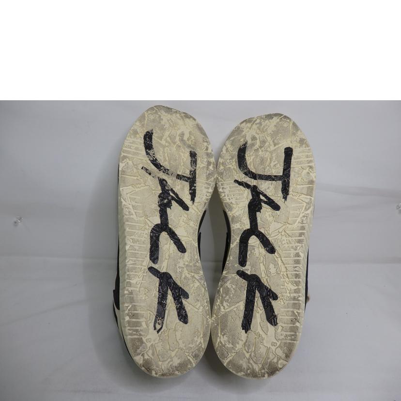 NIKE ナイキ/JUMPMAN JACK TR/30.0cm/FZ8117-102//ABランク/84