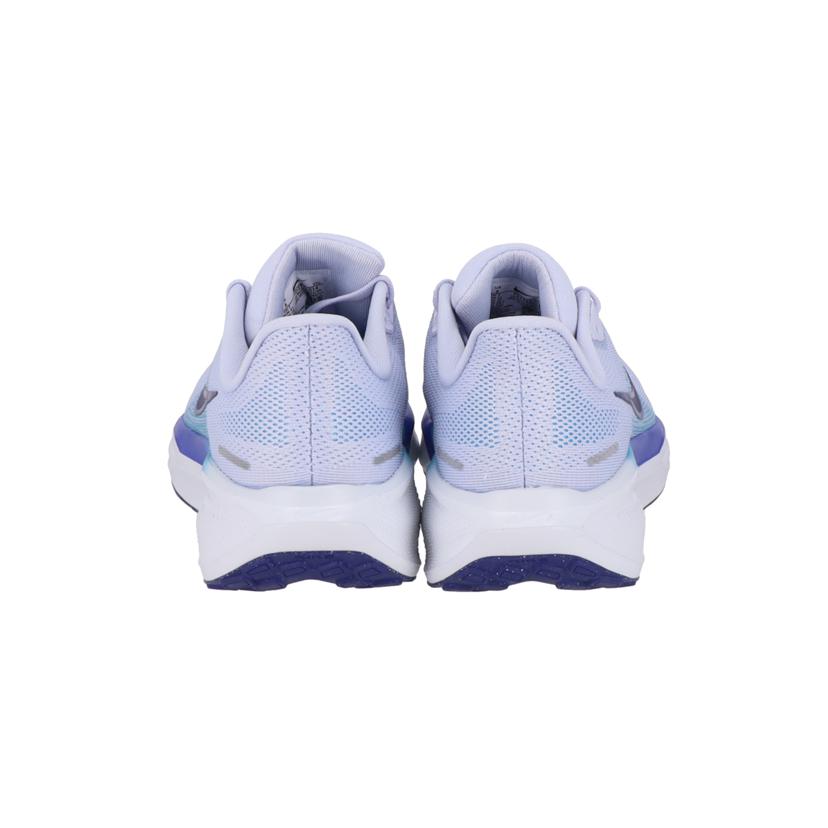 NIKE ナイキ/NIKE PEGASUS 41 ランニングシューズ/FD2722-014//Aランク/19