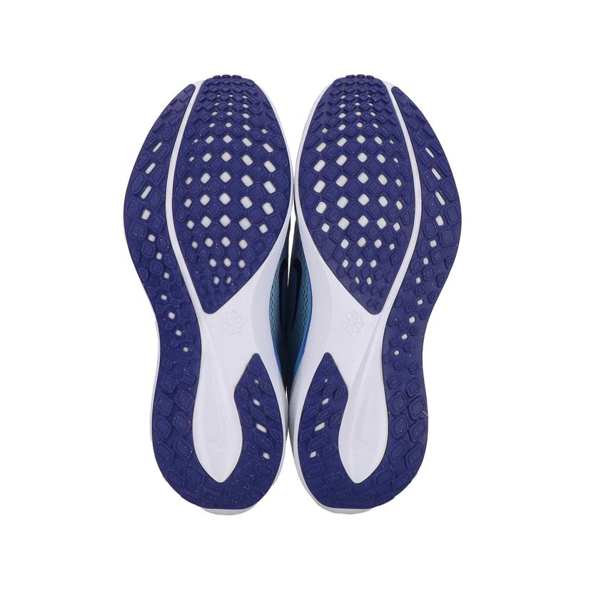 NIKE ナイキ/NIKE PEGASUS 41 ランニングシューズ/FD2722-014//Aランク/19