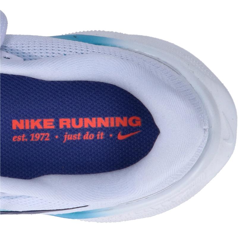 NIKE ナイキ/NIKE PEGASUS 41 ランニングシューズ/FD2722-014//Aランク/19