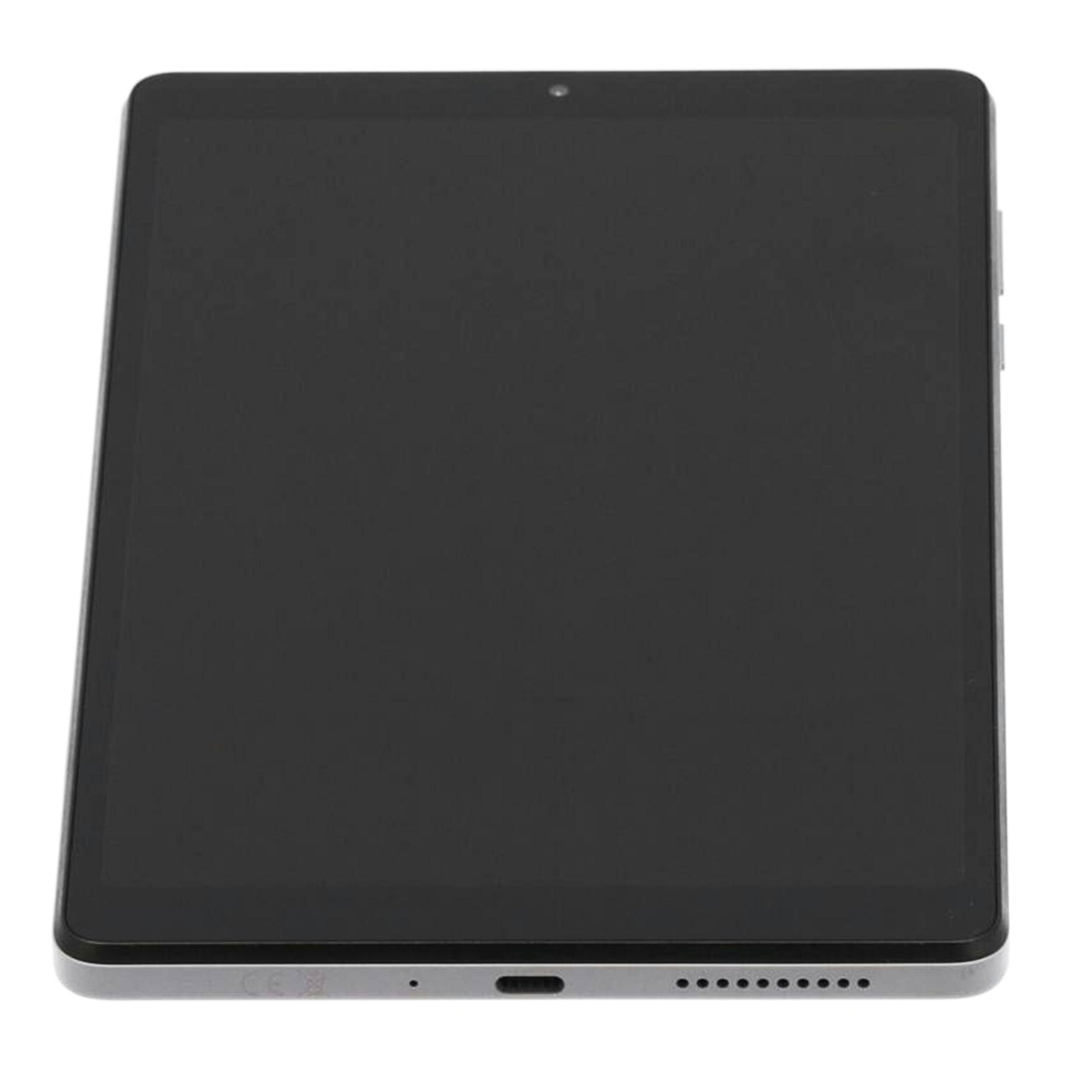 Lenovo レノボ /タブレット/Lenovo Tab M8(第4世代)/ZABU0172JP//HGR4C82G/Aランク/77